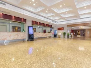 Qiaotou Restaurant - Image 2