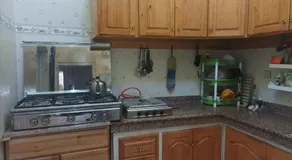 Jolie Maison pas chère - Image 3