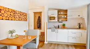 Apartments an Sankt Marien - Image 5