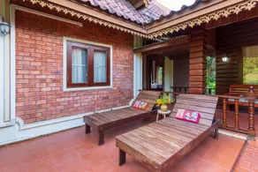 Baan Suan Homestay Koh Kood - Image 4