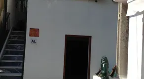 Casa da Avó - Image 5