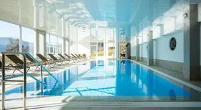 BRUGGER'S Hotelpark am See - Image 2