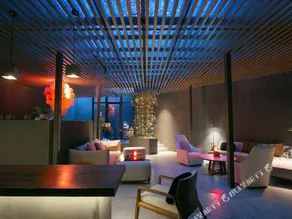 Bo Hotel - Image 4