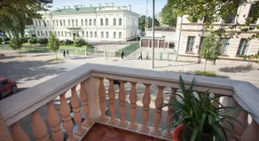 Moja Accommodation - Image 5