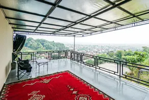 RedDoorz at Rosa Glamping And Pool Ciparay - Image 3