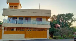 Chairosana Mansion - Image 5