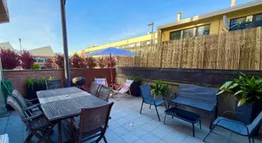 Loft di Sofy - Image 4