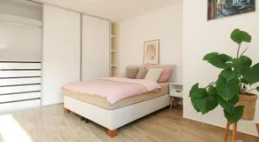 Apartmen centrum Trnava - Image 2