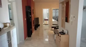 Corfu Aris Apartment - Image 4