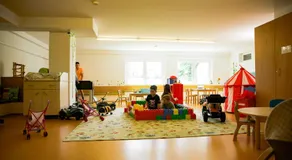 Pension Apfelhof - Image 4