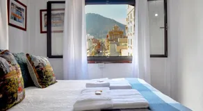 Hotel Regidor - Image 2