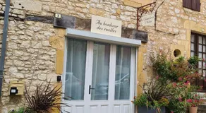 Au bonheur des ruelles - Image 4