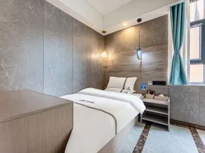 Liupanshui Junshang Hotel - Image 5