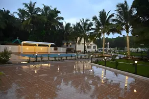 AARUNYA RESORT - Image 3