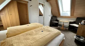 Hotel Peters - Image 2