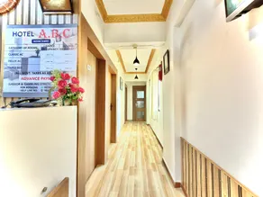 ABC Hotel & Hospitality Services - Image 5