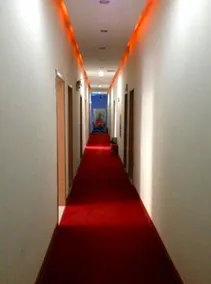 Zhongxin Business Hotel - Image 5