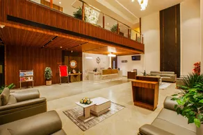 NOBLE RESIDENCY - Image 3