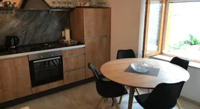 Koko Apartments - Image 5