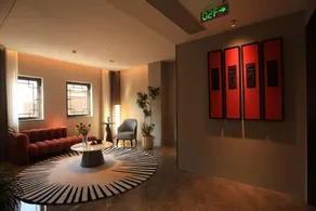 Zhangzhou Xiangyi Hotel - Image 2