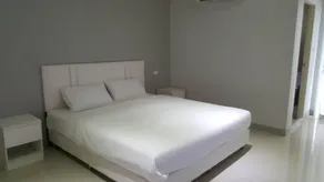 River Residence Saraburi Hotel - Image 5