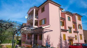 Apartments Lorena - Image 4