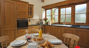 Jacks Cottage - Image 3