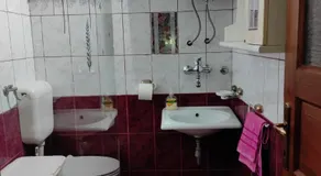 Apartma Izola - Image 2