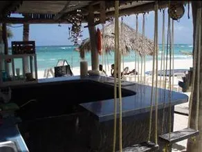Aquatech Villas DeRosa Resort - Image 5