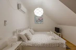 Holiday house Sablja Ogulin, Continental Croatia - Image 4