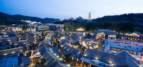 Junyue Inn - Image 4