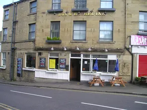 The New Huddersfield Hotel - Image 2