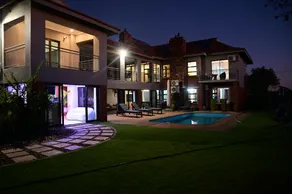 Omni The Pillar Boutique Hotel - Image 5