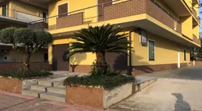 B&B La Casa di Violetta - Image 3