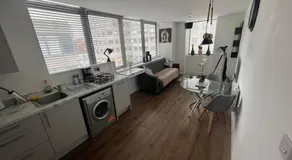 Luxury Chic Apartments - Image 4