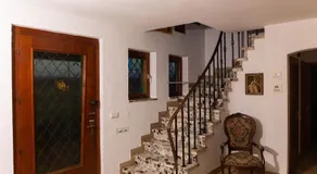 Ferienwohnung bei Stadthagen mit Wlan und Waschmaschine - Image 3