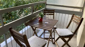 Bijou Kalamakiou (Athens Riviera) - Image 2