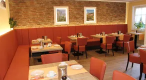 Hotel Burg-Mühle - Image 2