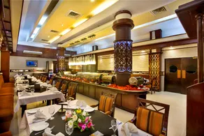 Hotel Agrabad - Image 2