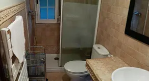 Apartamentos Los Balcones - Image 2