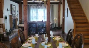 Gîte champêtre Chesham - Image 3