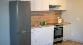 Apartamenty Nadjeziorna - Image 3