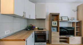 Studio Apartmani Donnie - Image 4