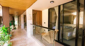 Hotel Bahia Azul Coveñas - Image 5