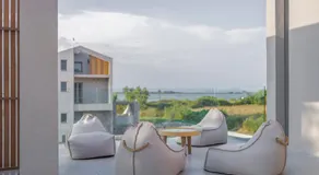 Allure Wellness Retreat - Image 4