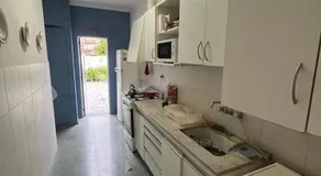 Casa Mar del Plata - Image 2