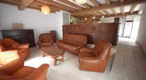 LE POTAGER - Image 3
