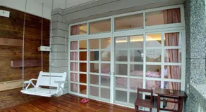 Lutenist B&B - Image 2