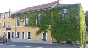Erbgericht - Image 5