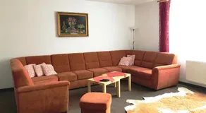 Sunnystreet Guesthouse - Image 5